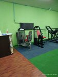 Дом Быта (ulitsa Ostrovskogo, 42 А), sale and lease of commercial real estate