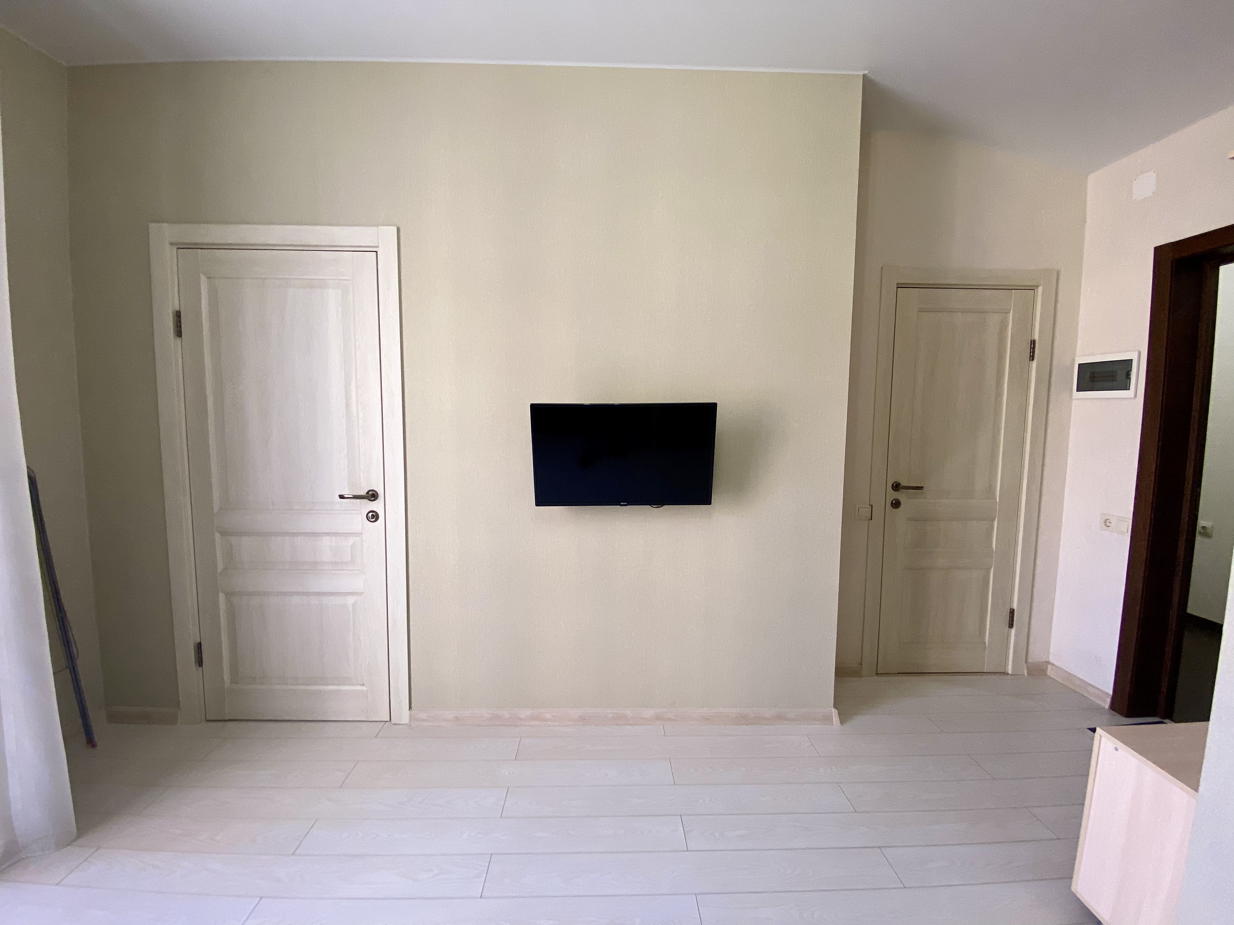 Фото Карузо