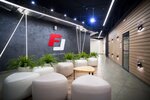 Loft Fitness (Frunze Avenue, 38), fitness club