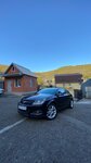 Black_ton (Armavirskaya ulitsa, 43Б), teñido de vidrios de automóviles