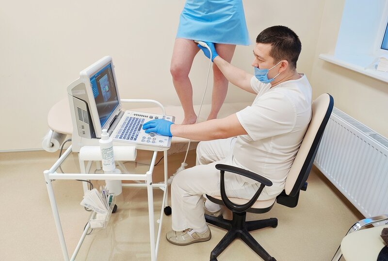 Аш солдаттар порно