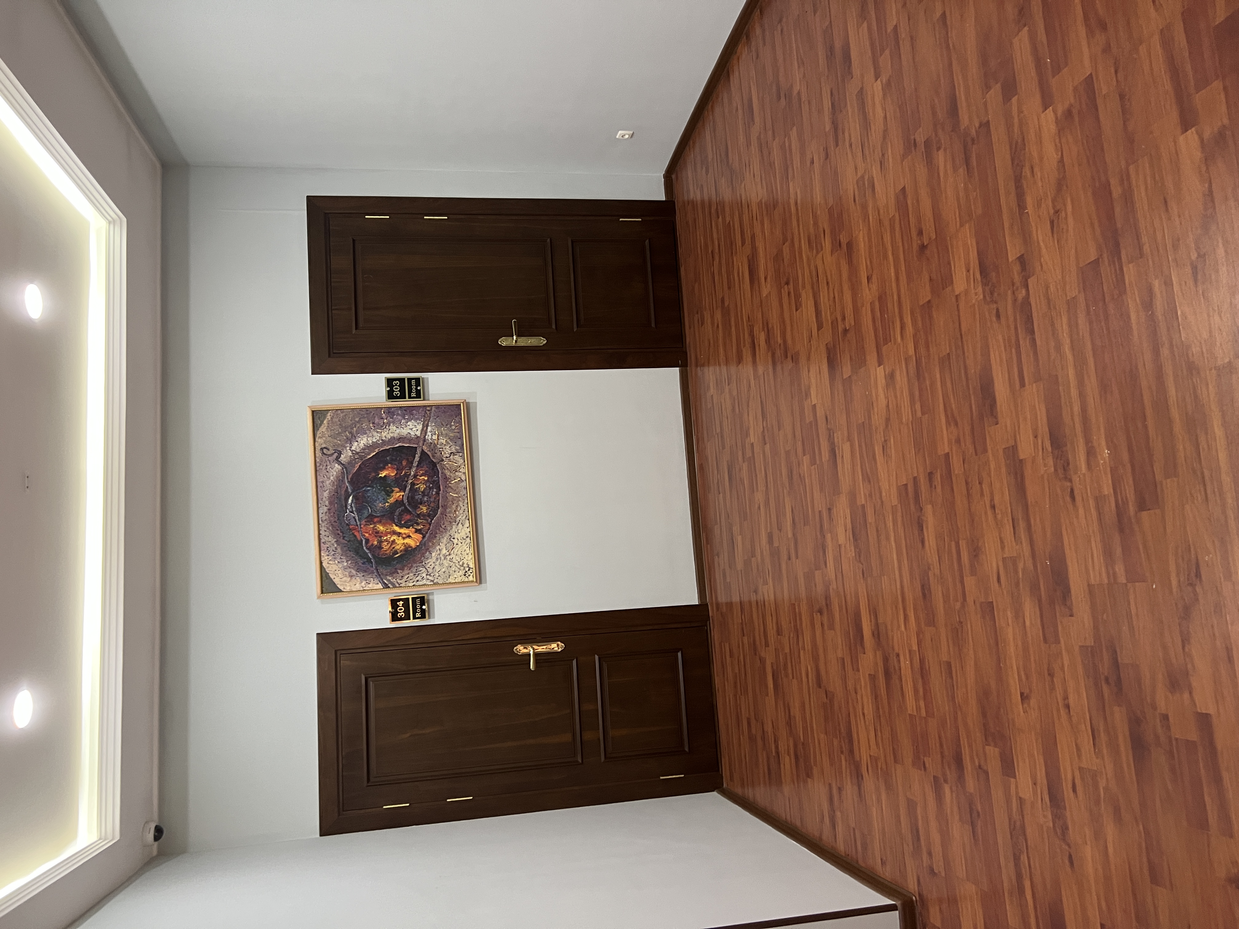 Фото Elite Art Hotel