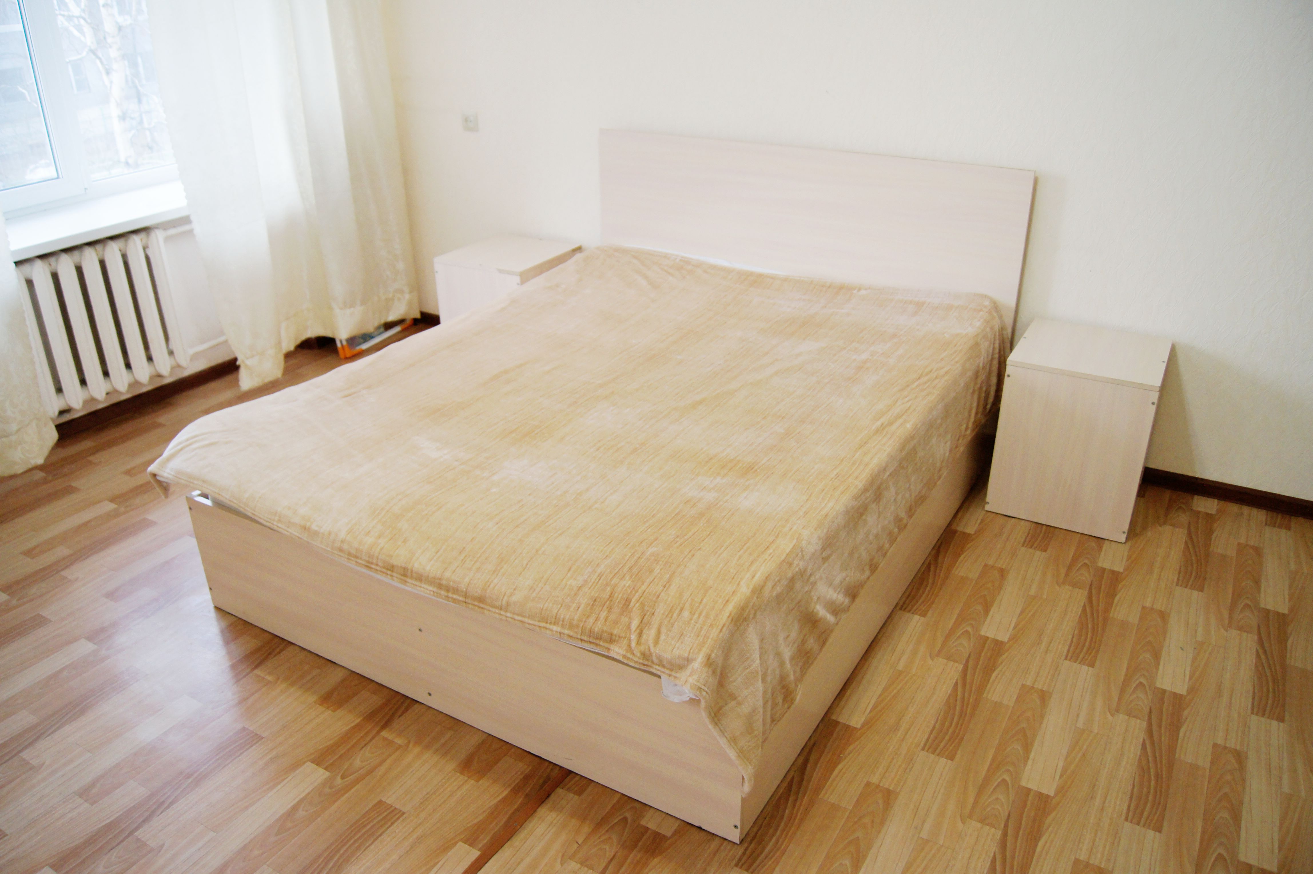 Фото Аврора