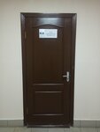 Курсы наращивания ресниц (Ostrovskogo Street, 21к2) ، دورات ودروس الماجستير
