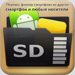 Компьютерный ремонт и услуги (selo Novoalekseyevskoye, Krasnaya ulitsa, 30) ، تصليح الكمبيوتر وخدمات أخرى