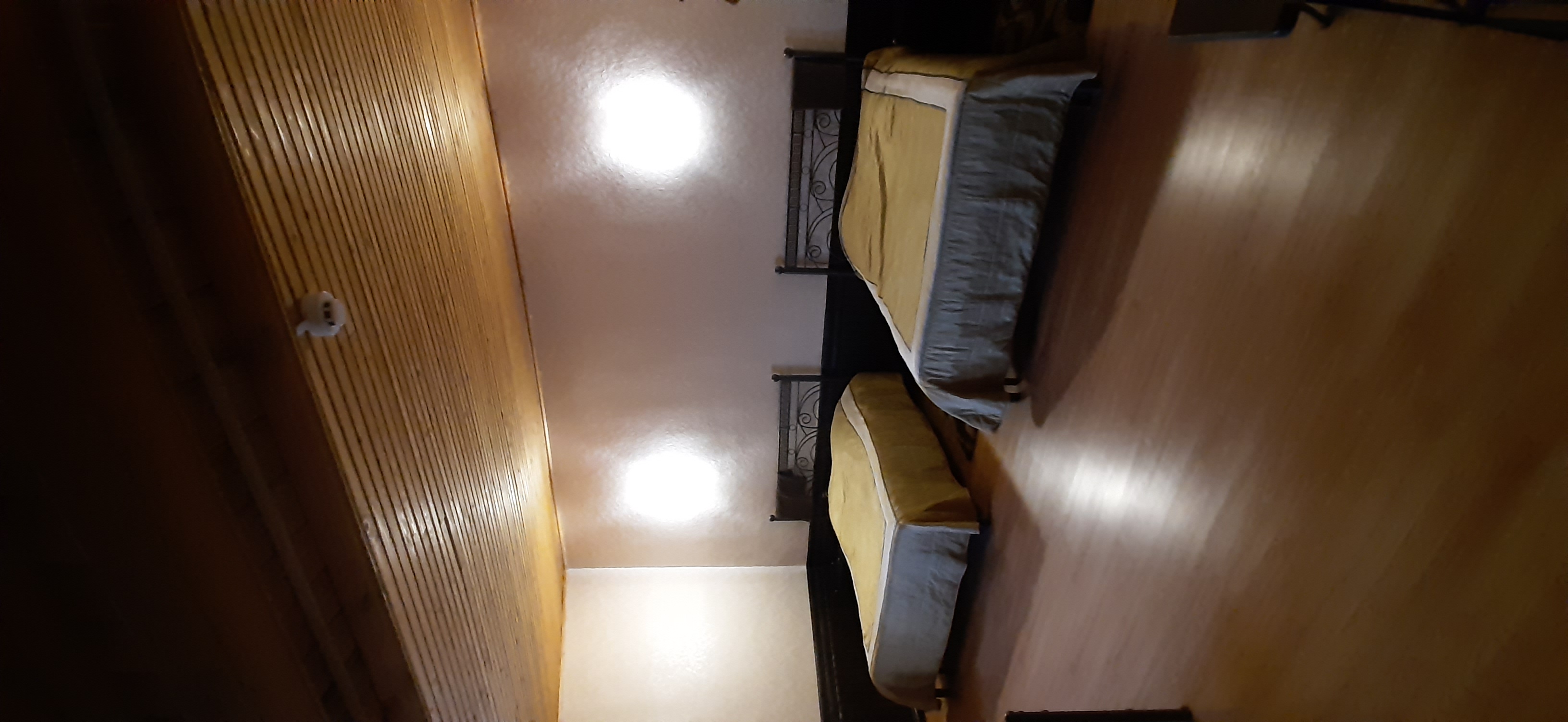 Фото Вечный зов