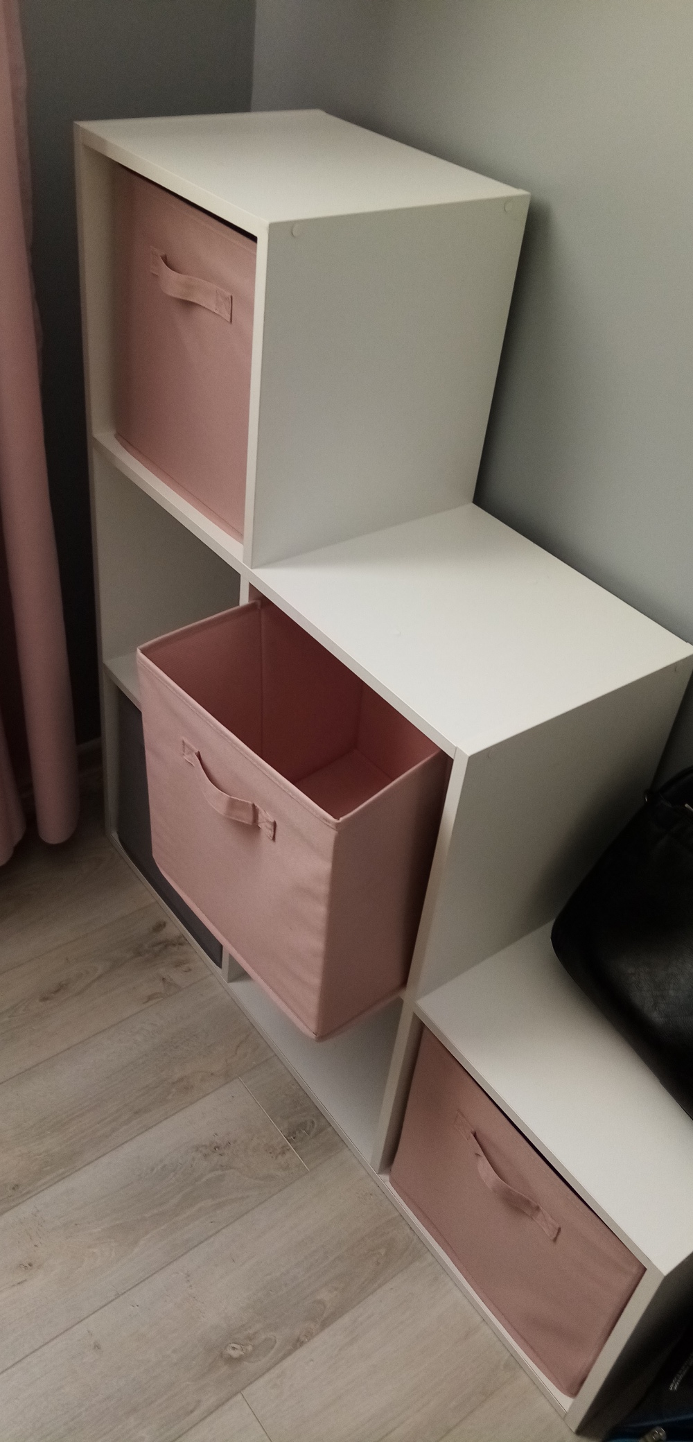 Фото Smart Hotel Kantemirovsky