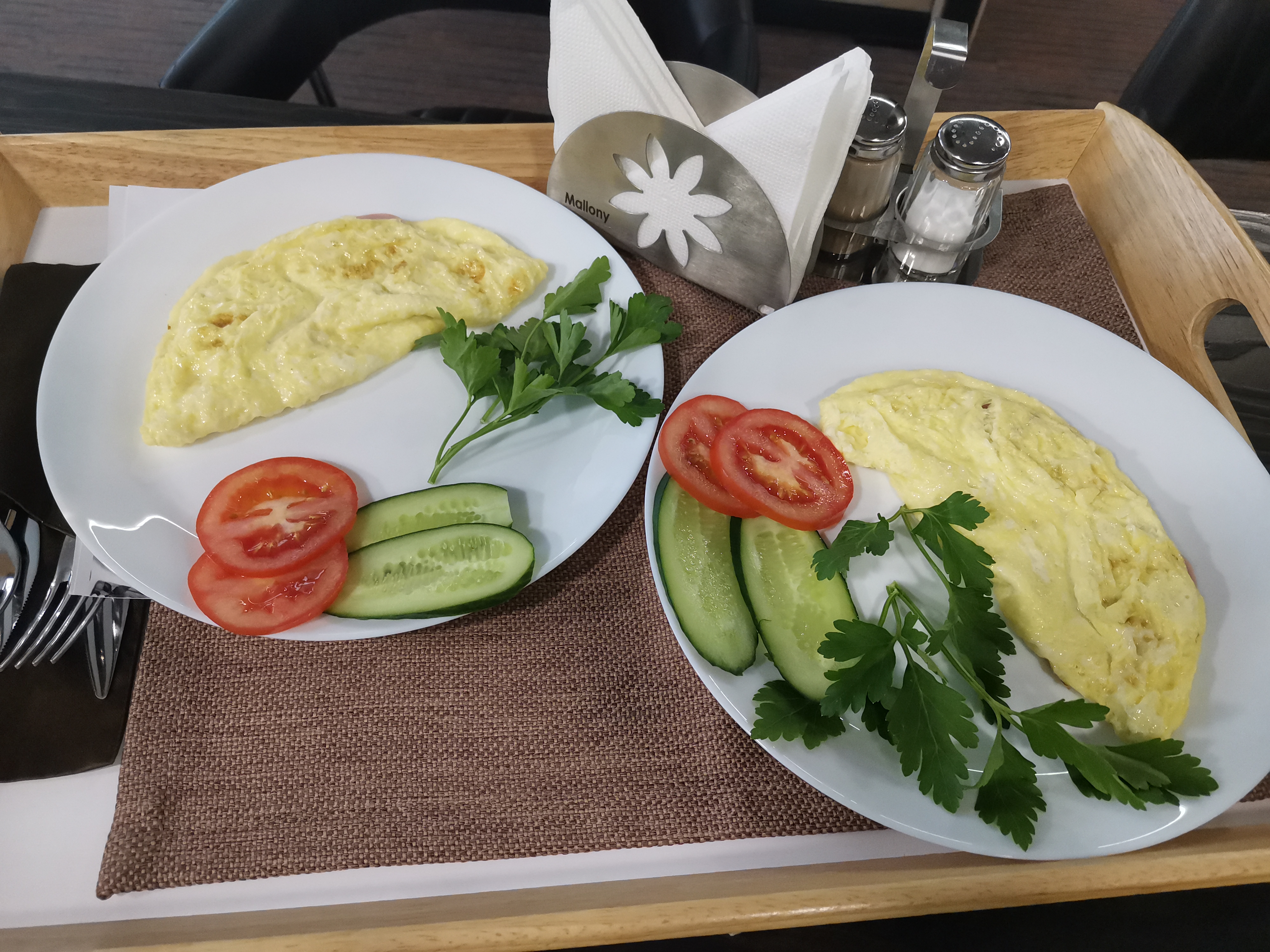 Фото Антураж