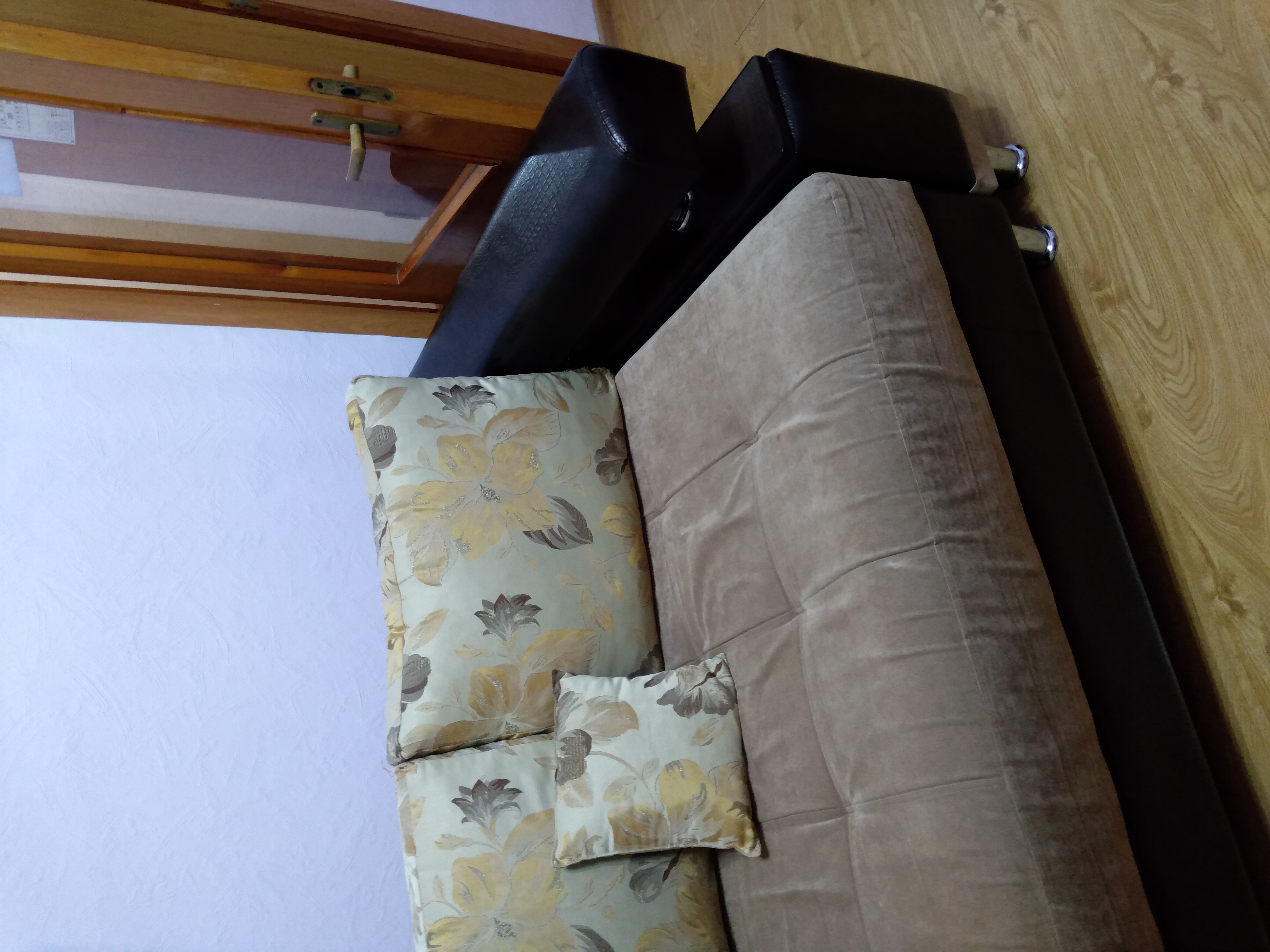 Фото Жемчужина Кавказа