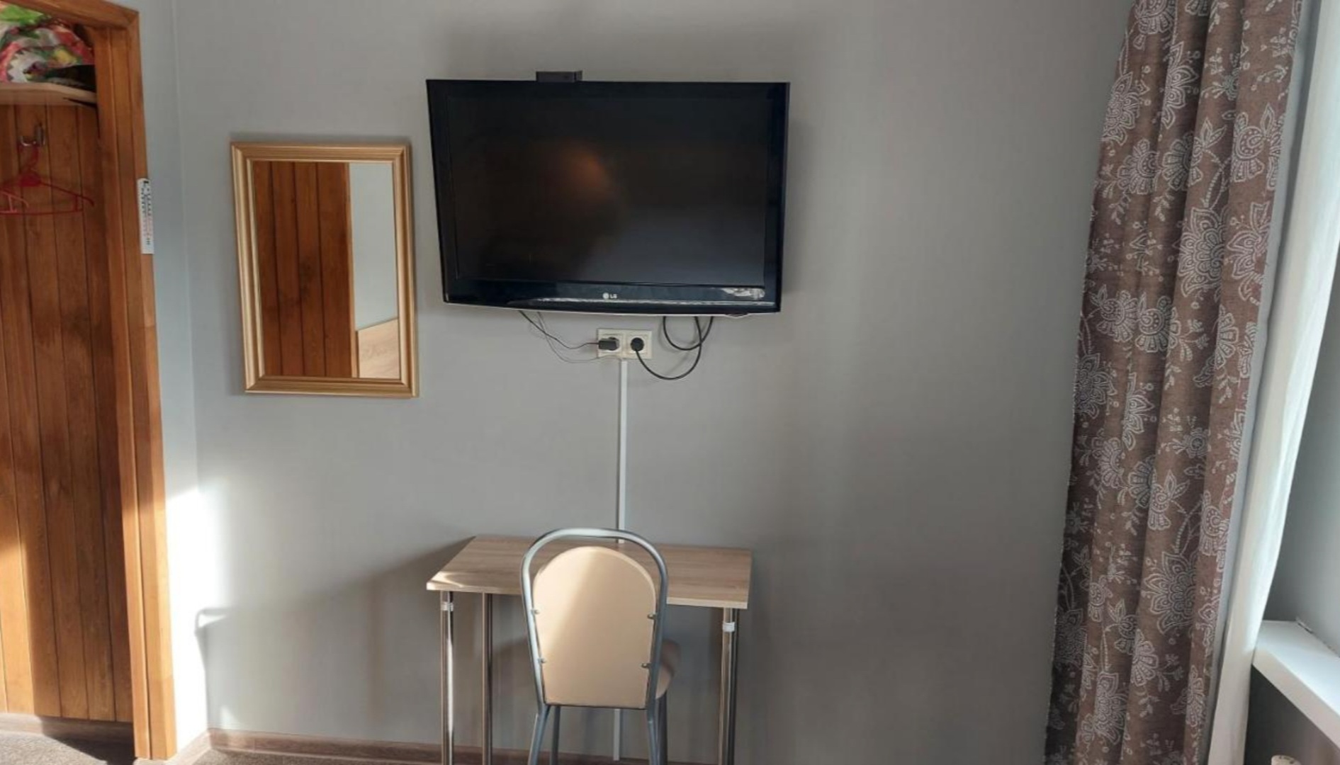 Фото Усадьба Еремеевых