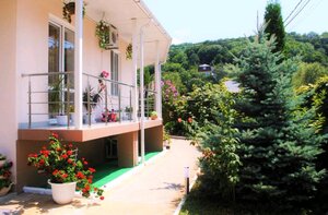 ���������� - ���������