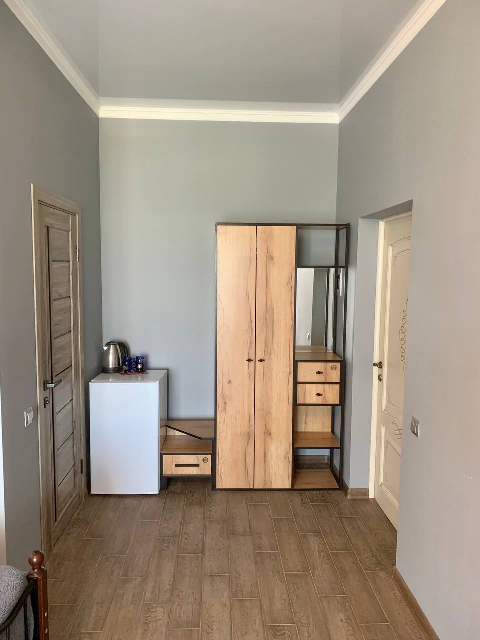 Фото Палисандр