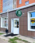 Studio140 (mikrorayon 140A, 10А), beauty salon