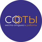 Логотип