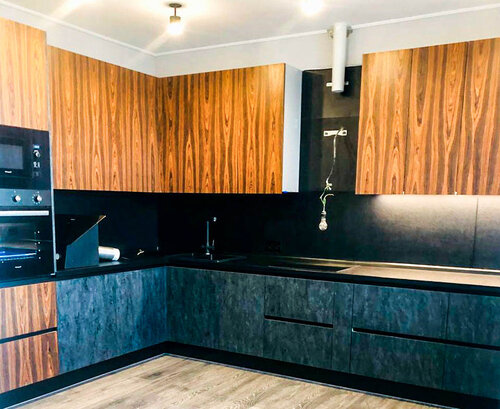 Отзывы об «Атлон ФМ» на Нагатинской, Москва, Каширское шоссе, 3, корп ...