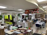 Hit Holding (Dubninskaya Street, 10к1), furniture store