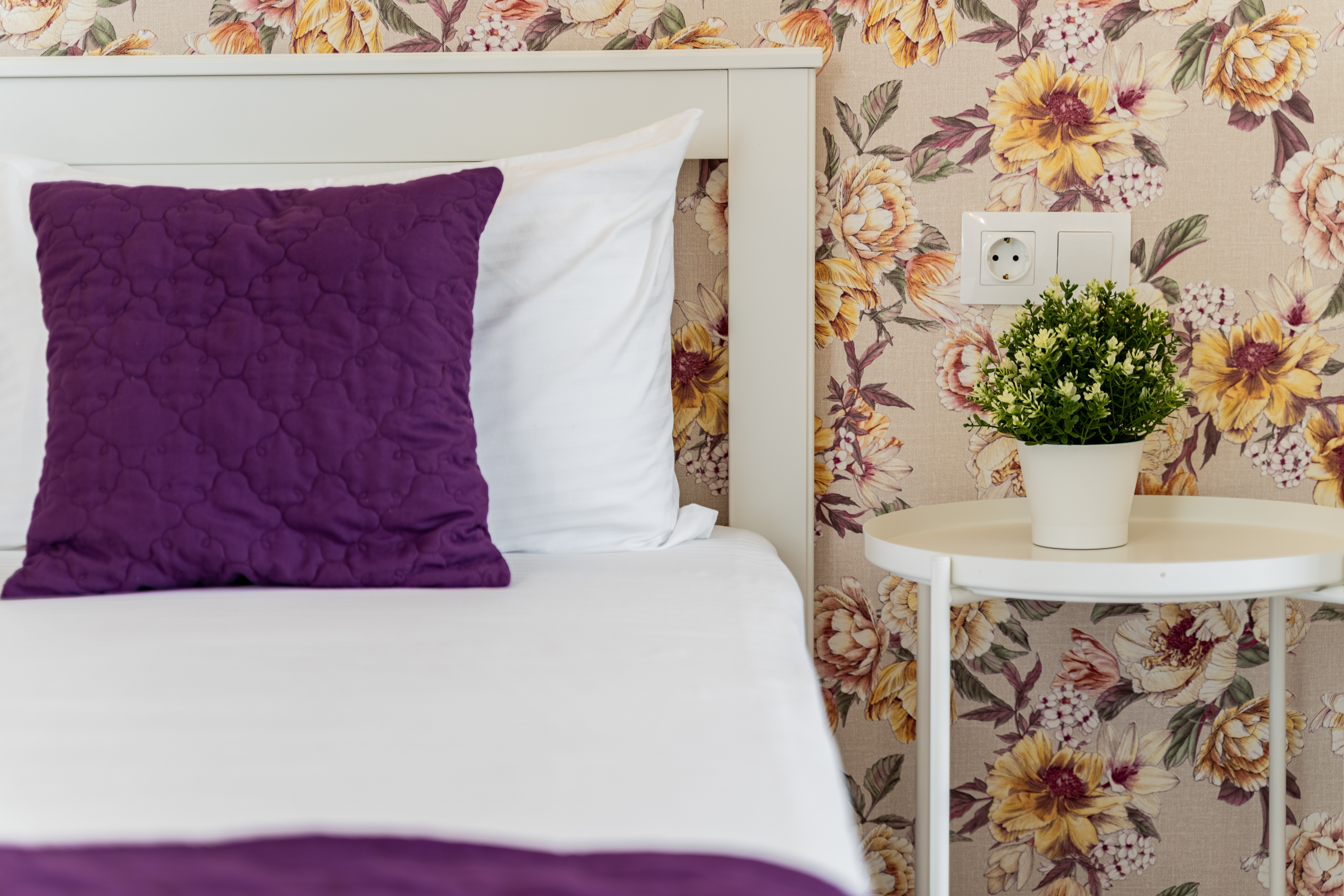 Фото Сочи Ярдъ