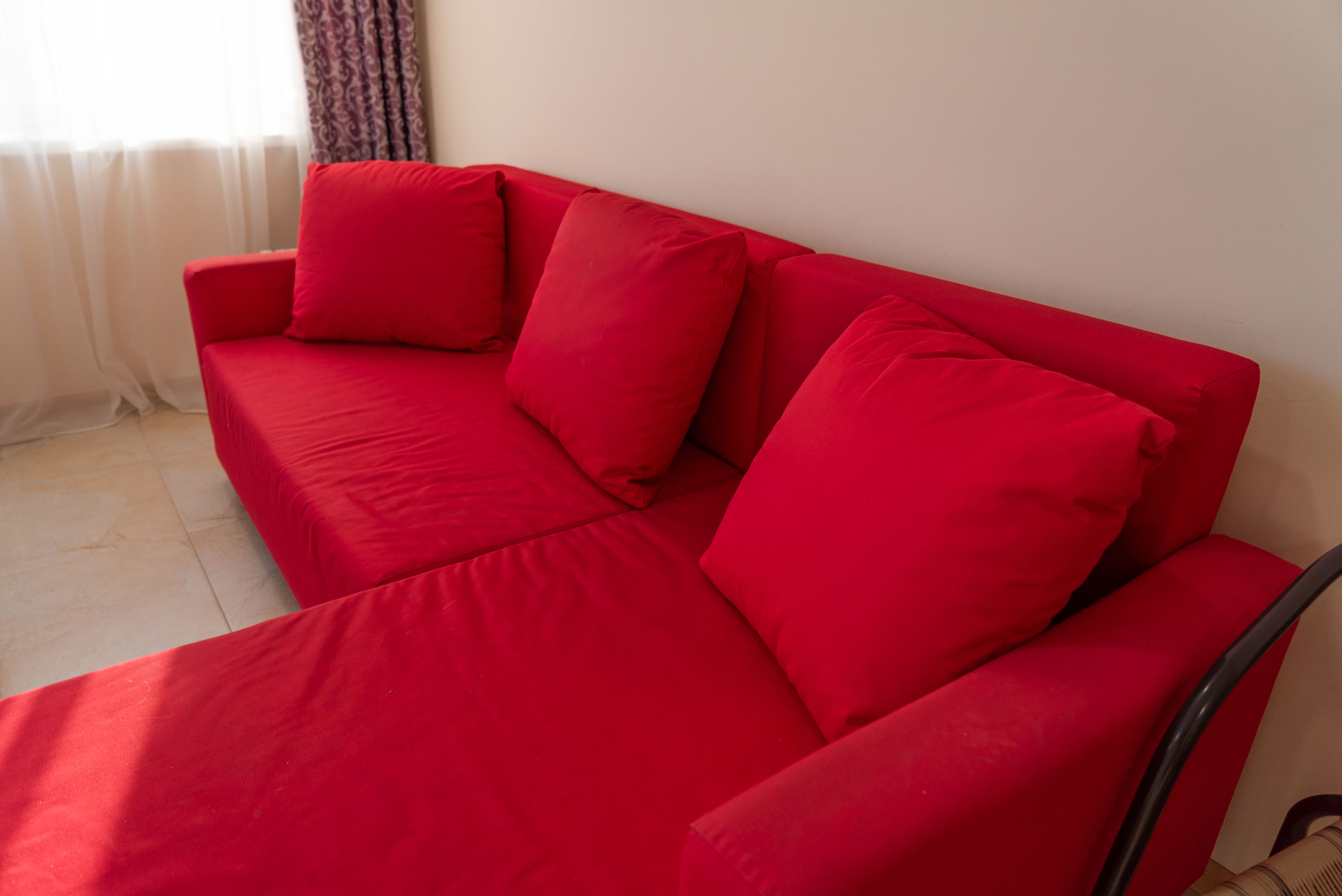 Фото Премиум