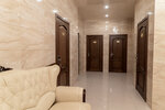 Premium (Agoy Village, gostinichny kompleks Raduga, 13), hotel