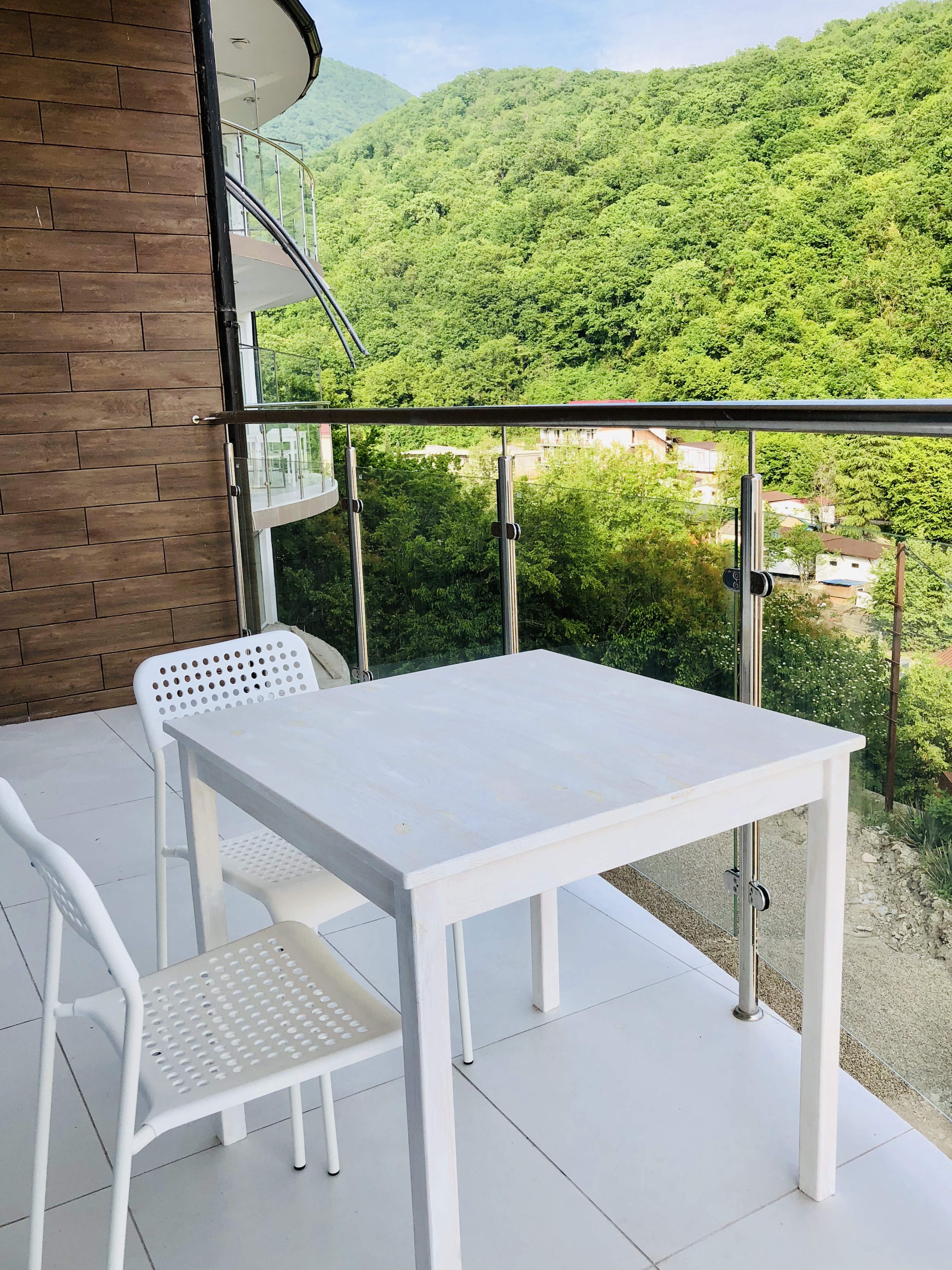 Фото Мелия family