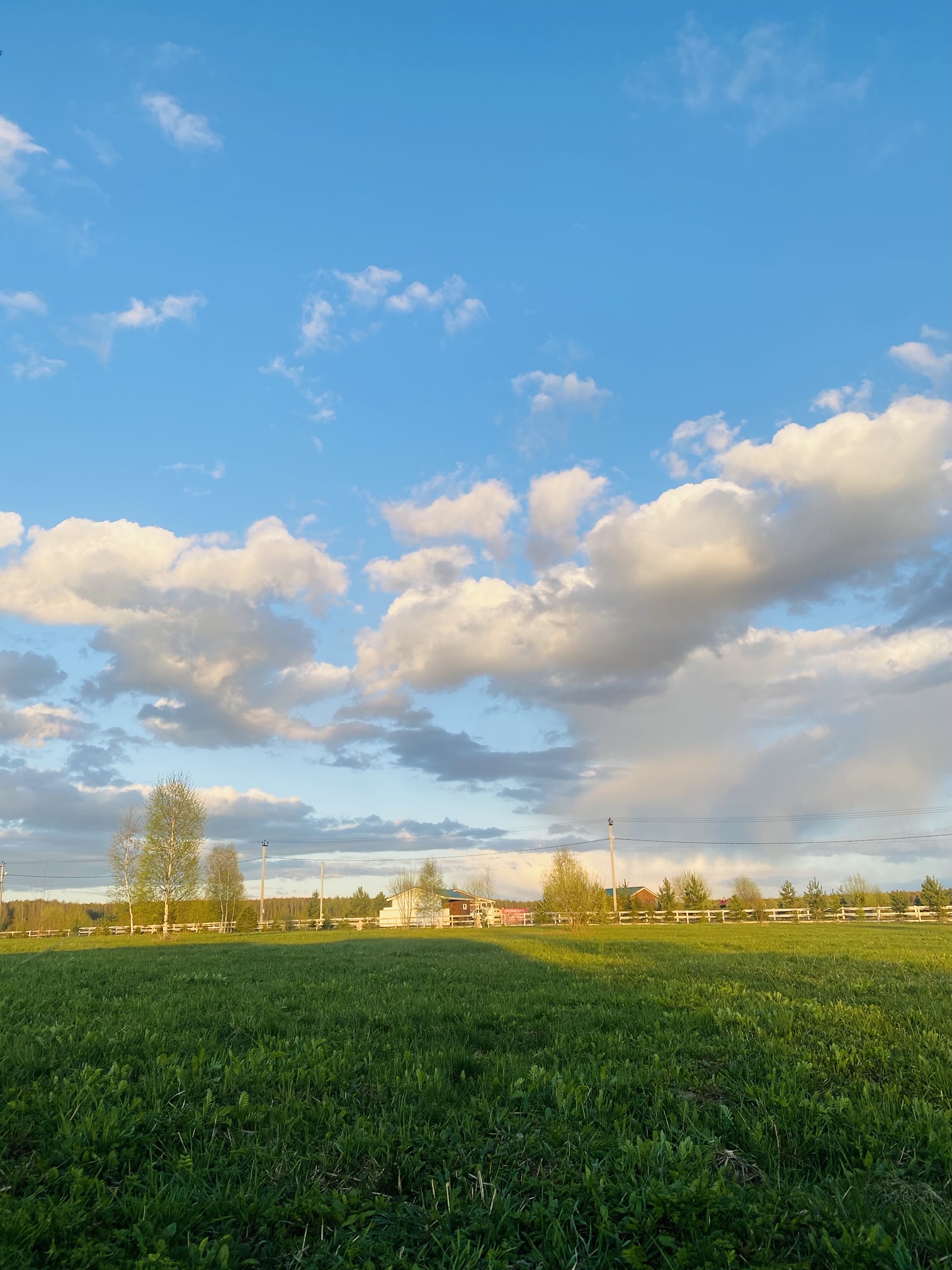 Фото Амбаркаса