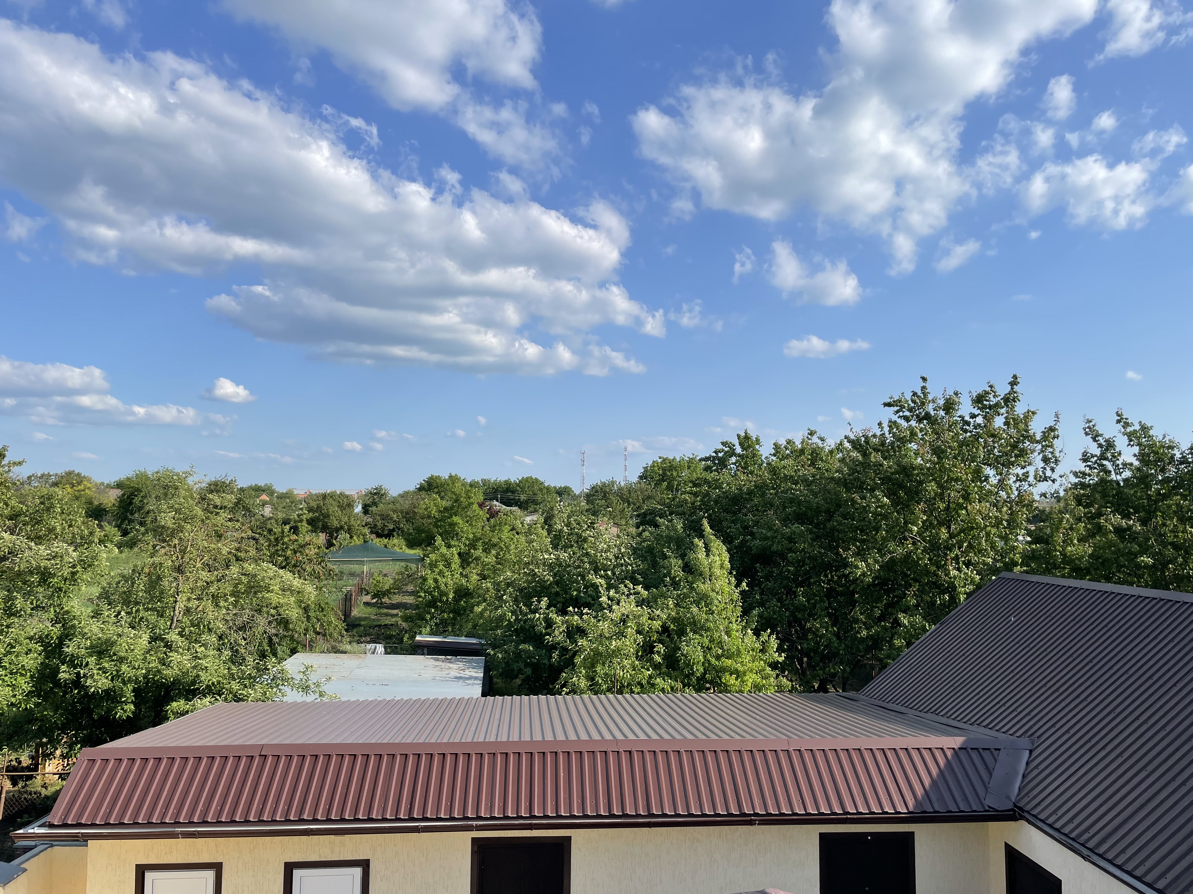 Фото Дом на Куйбышева