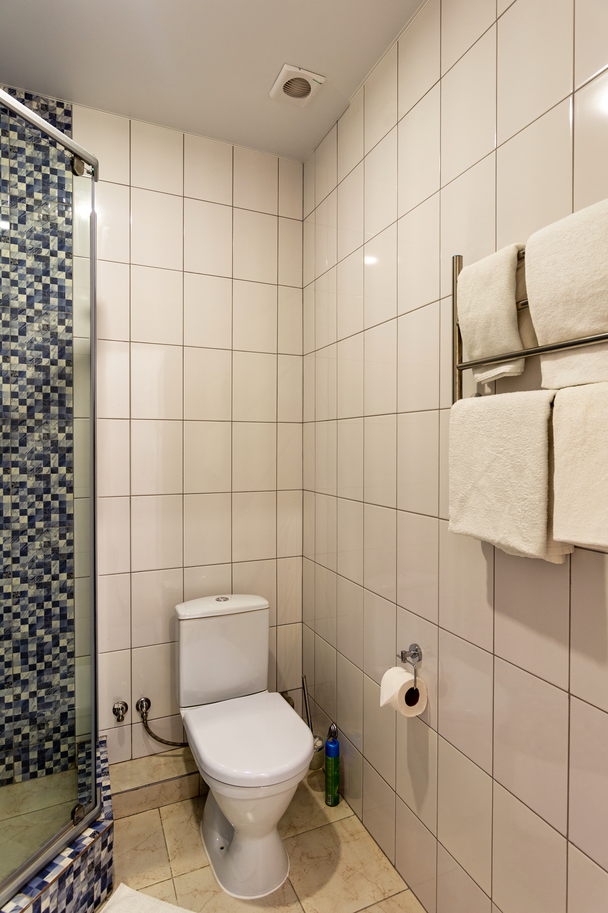 Фото Бабушка Камбала