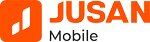 Jusan Mobile (ул. Владимира Радостовца, 69/204А), телекоммуникационная компания в Алматы