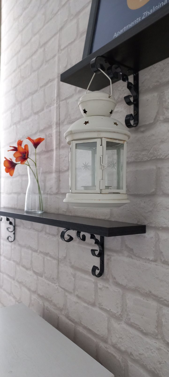 Фото Уютное гнездышко