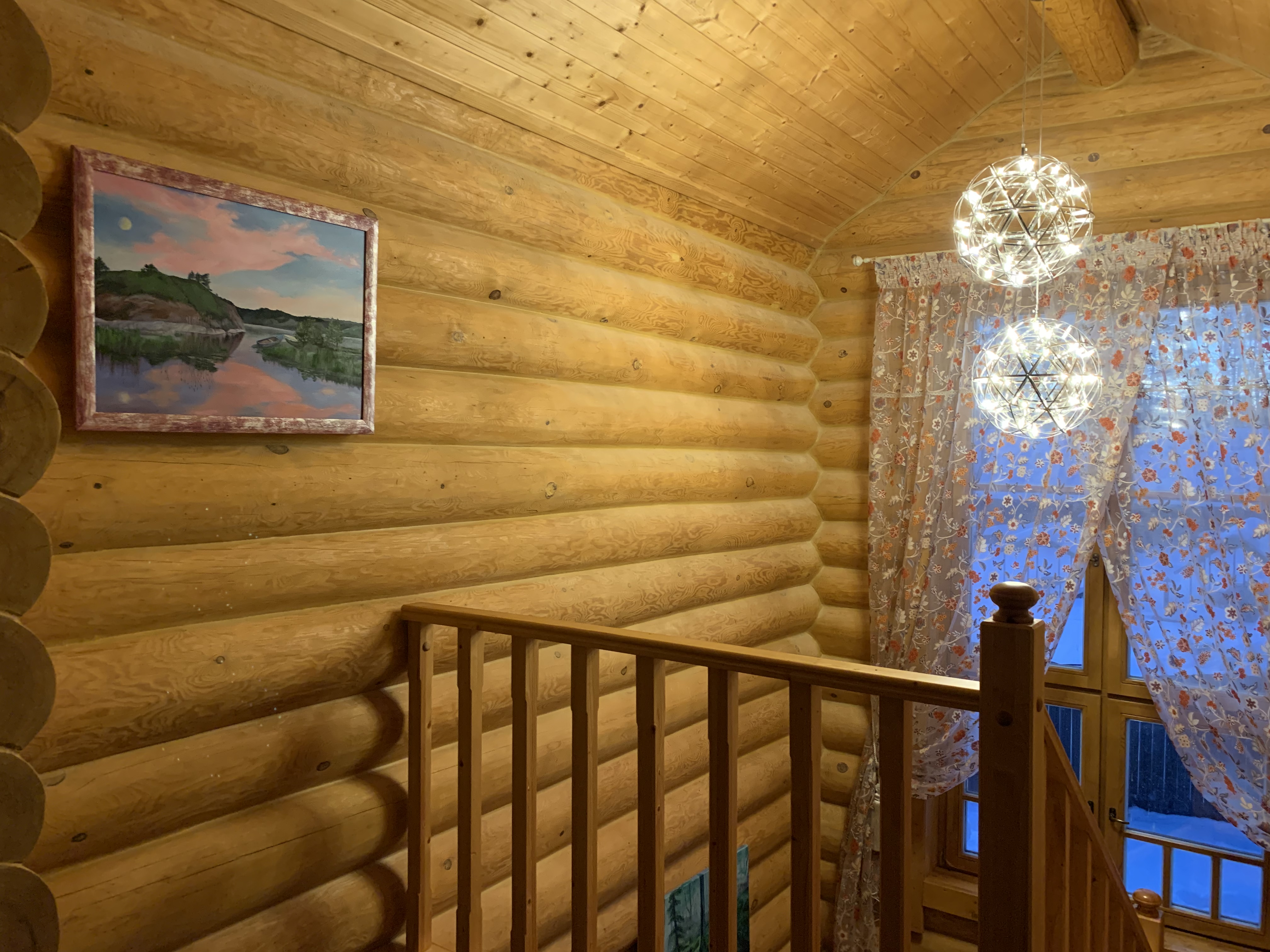 Фото Сокольский Бор