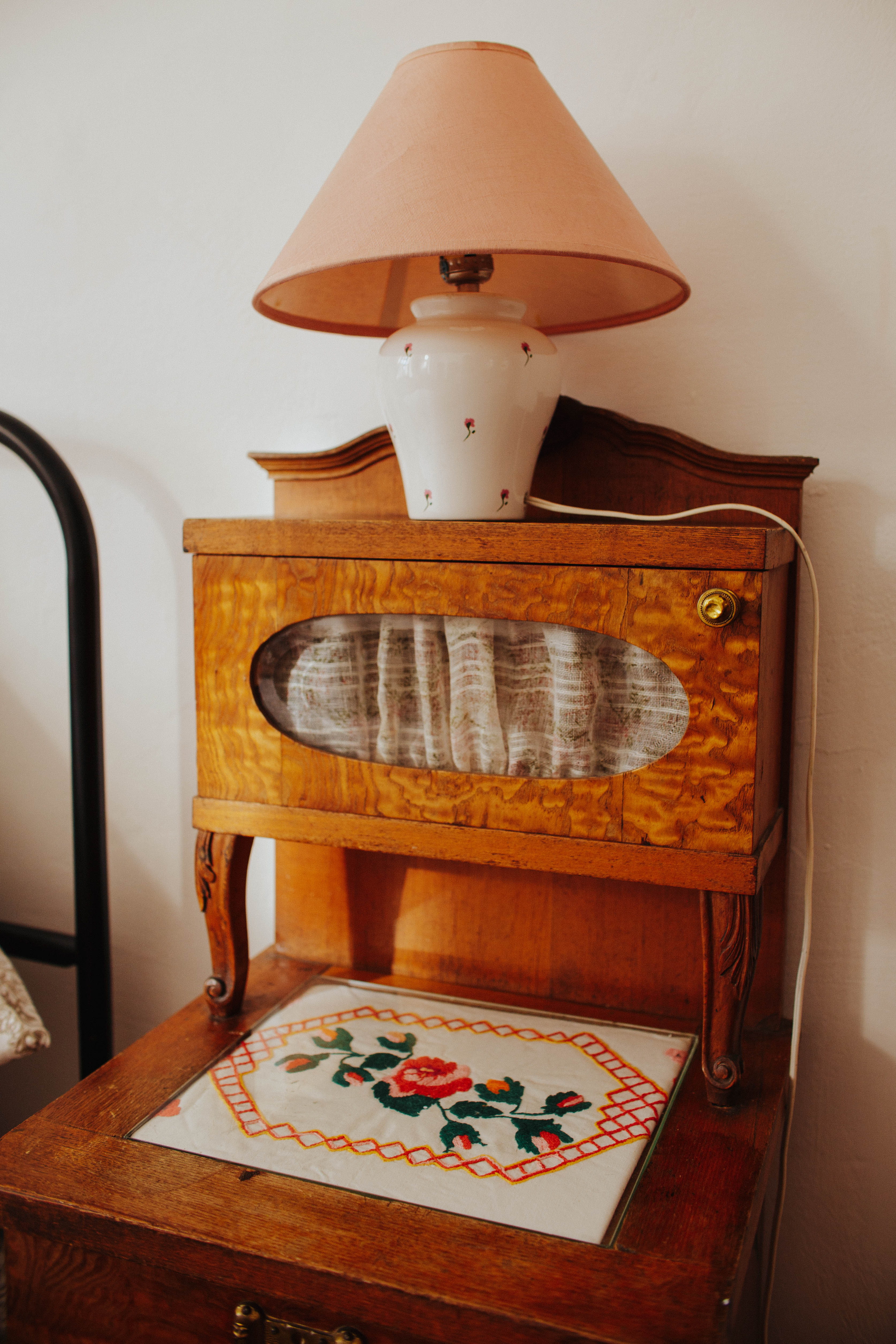 Фото Вилла 7