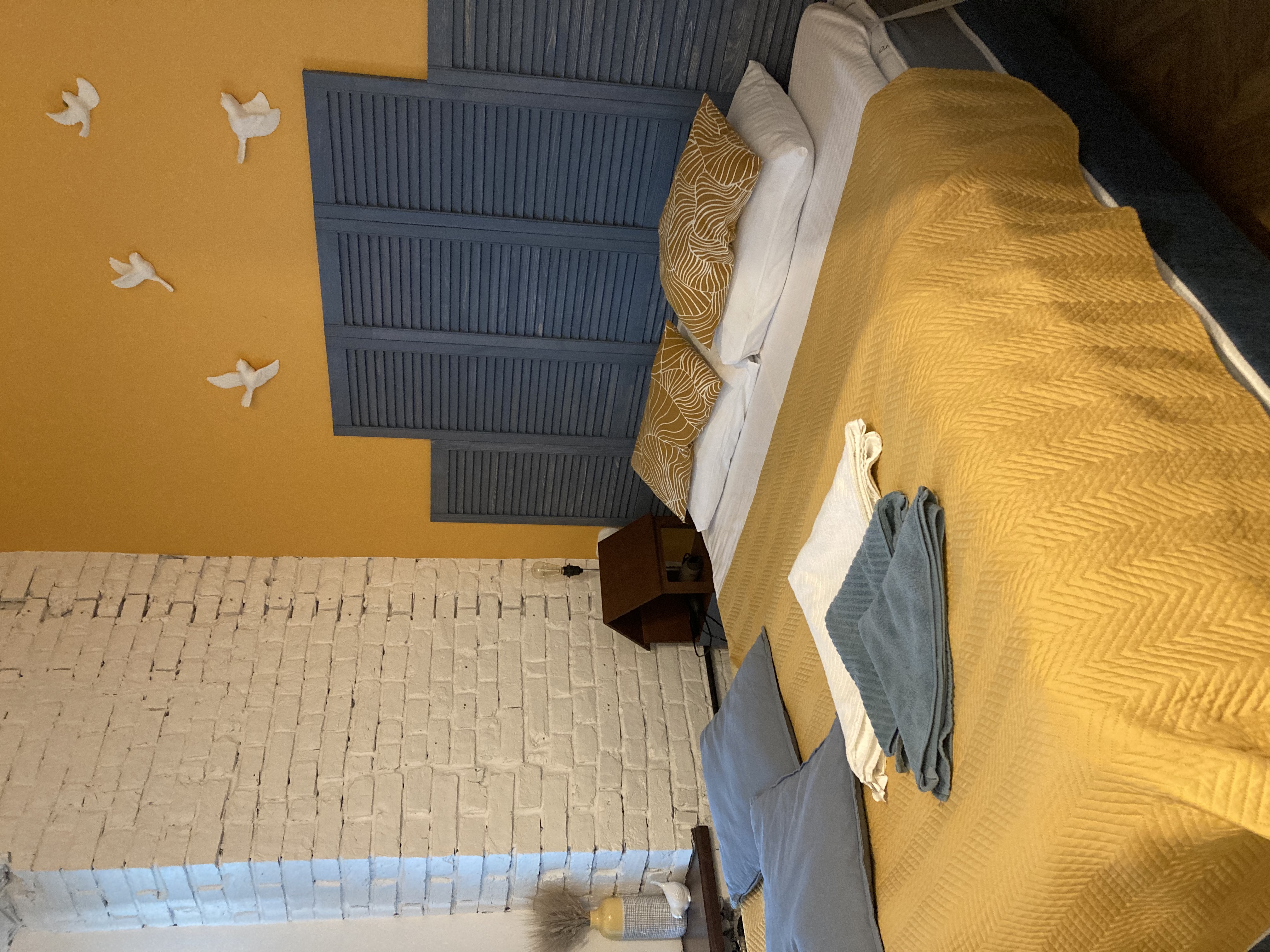 Фото Птица-Синица