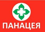 Панацея (3-y mikrorayon, 10), pharmacy