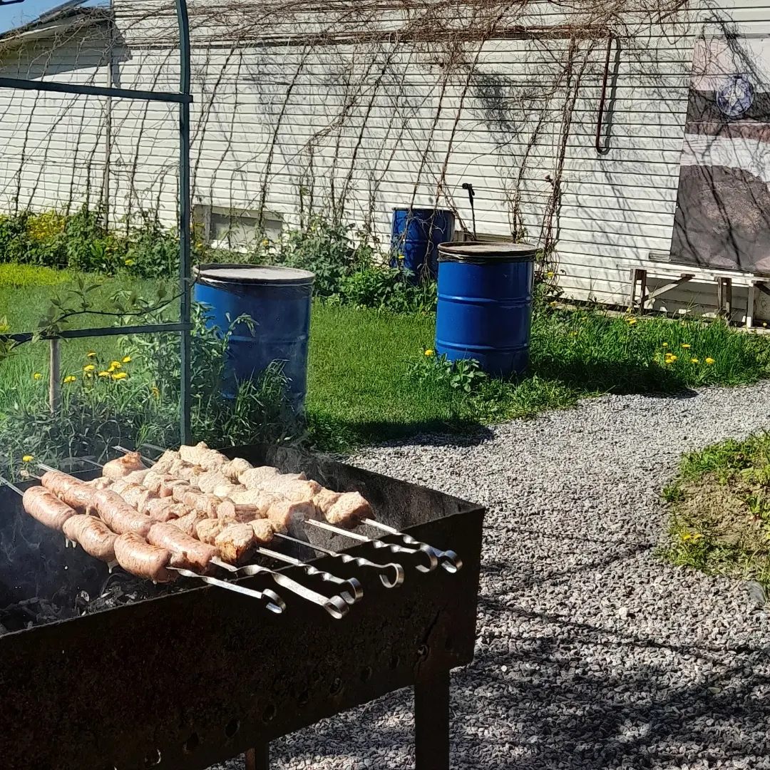 Фото Дом Туриста в Саблино