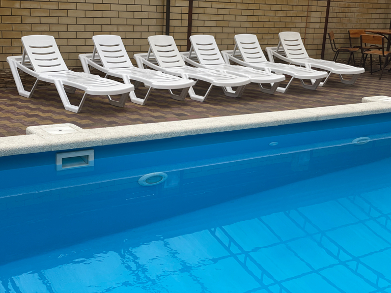 Фото Каролина