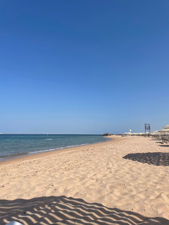 Фото Менавиль Резорт