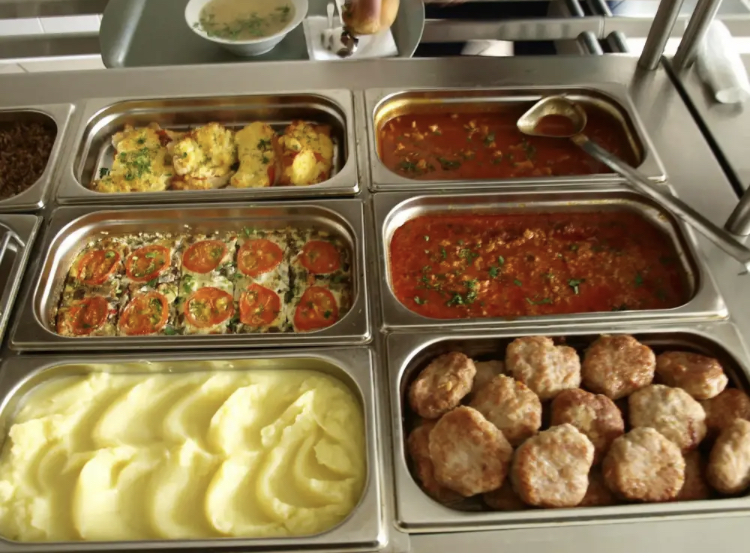 Фото Звезда