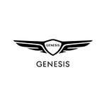 Genesis (Rustaveli Street, 53к1), exposición de coches
