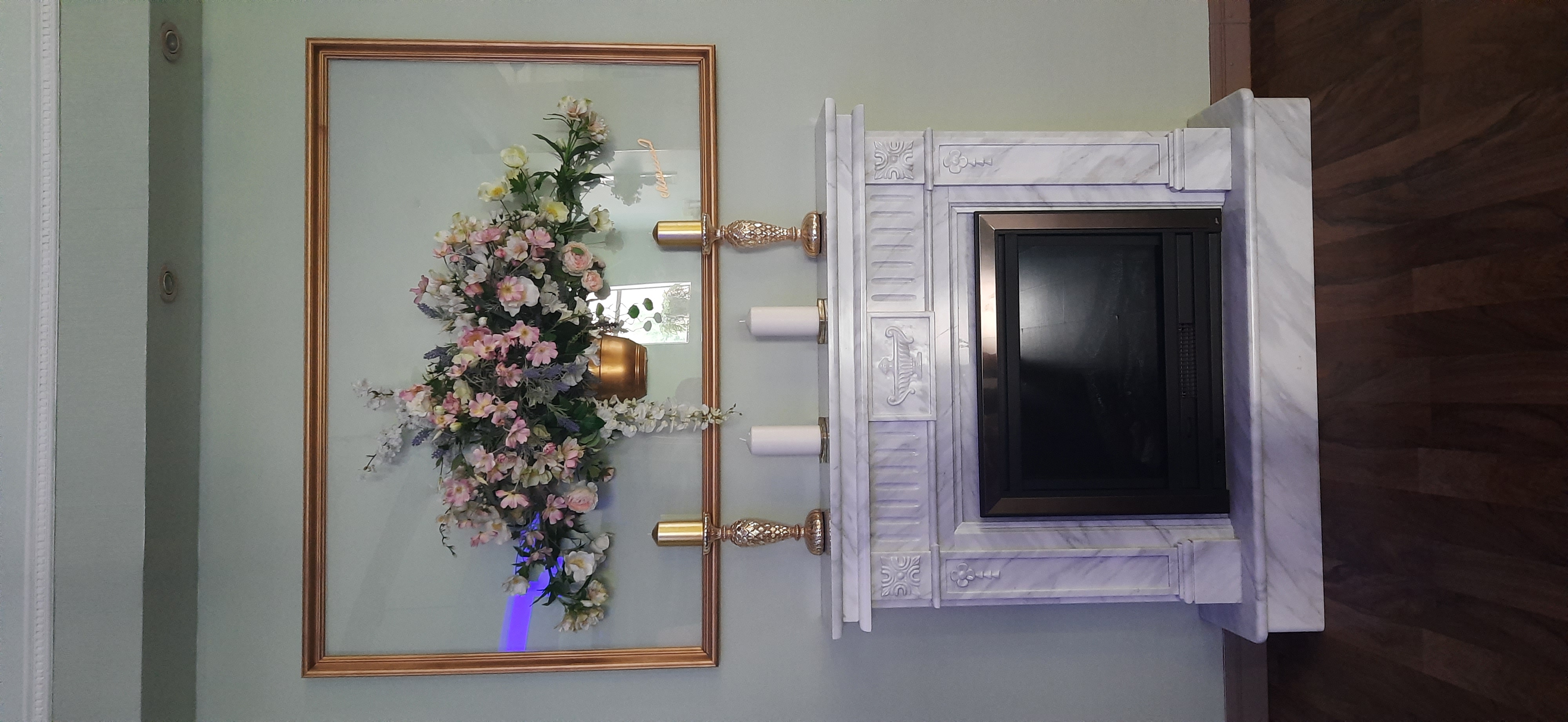 Фото Булгар