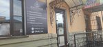 Katty hair (Polish Rebel Street, 10), beauty salon