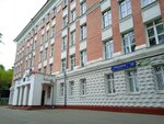 School № 1450 Olymp (Chongarskiy Boulevard, 12) ، مدرسة