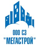 СЗ Мегастрой (ул. Обороны, 2), строительная компания в Темрюке