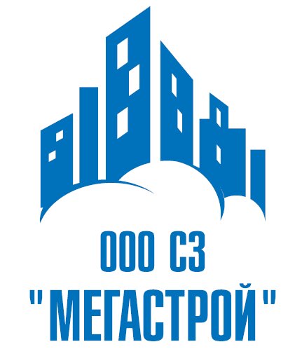 СЗ Мегастрой