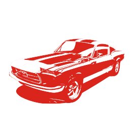 АвтоцентрPRO