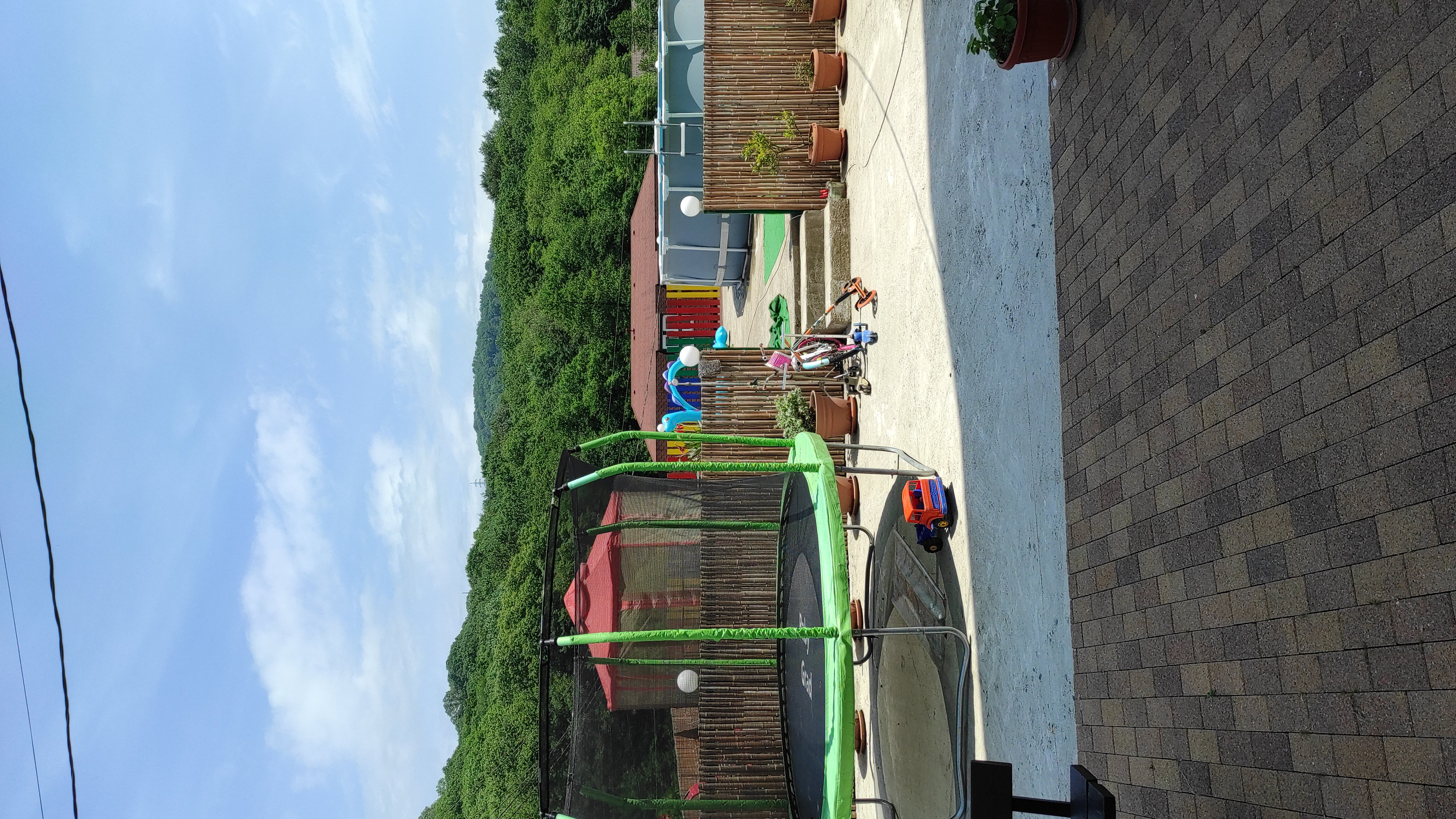 Фото Олимпик