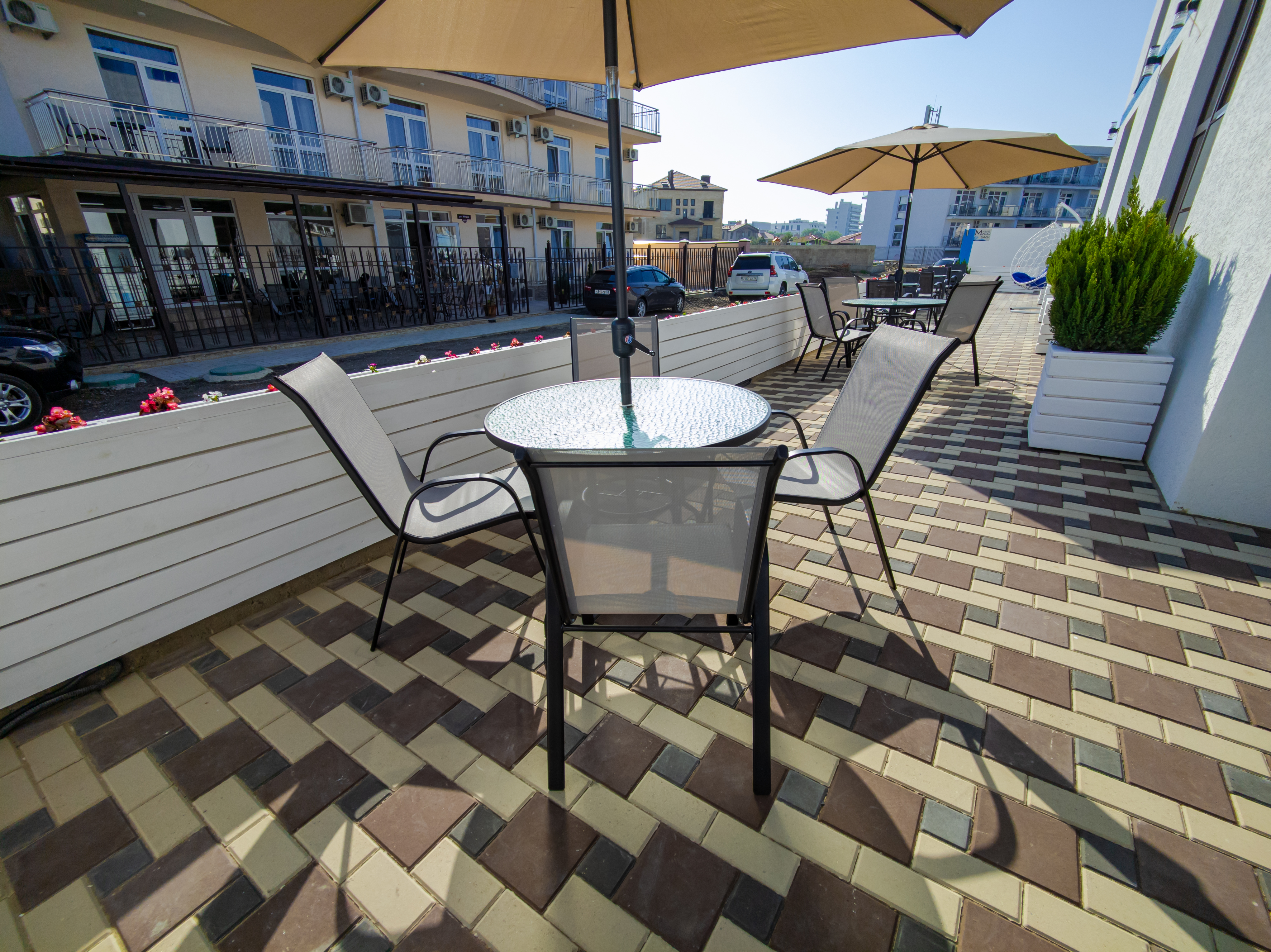 Фото ДелАрт