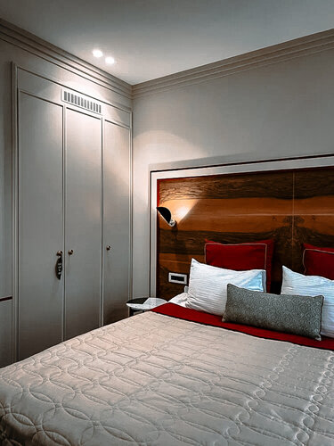 Гостиница Отель 1880 в Санкт-Петербурге