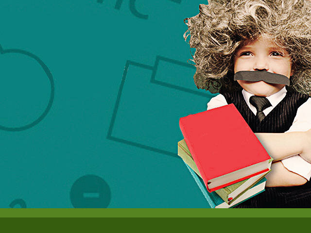 Opticial store Wilson Darryl & Associates, Victoria, photo