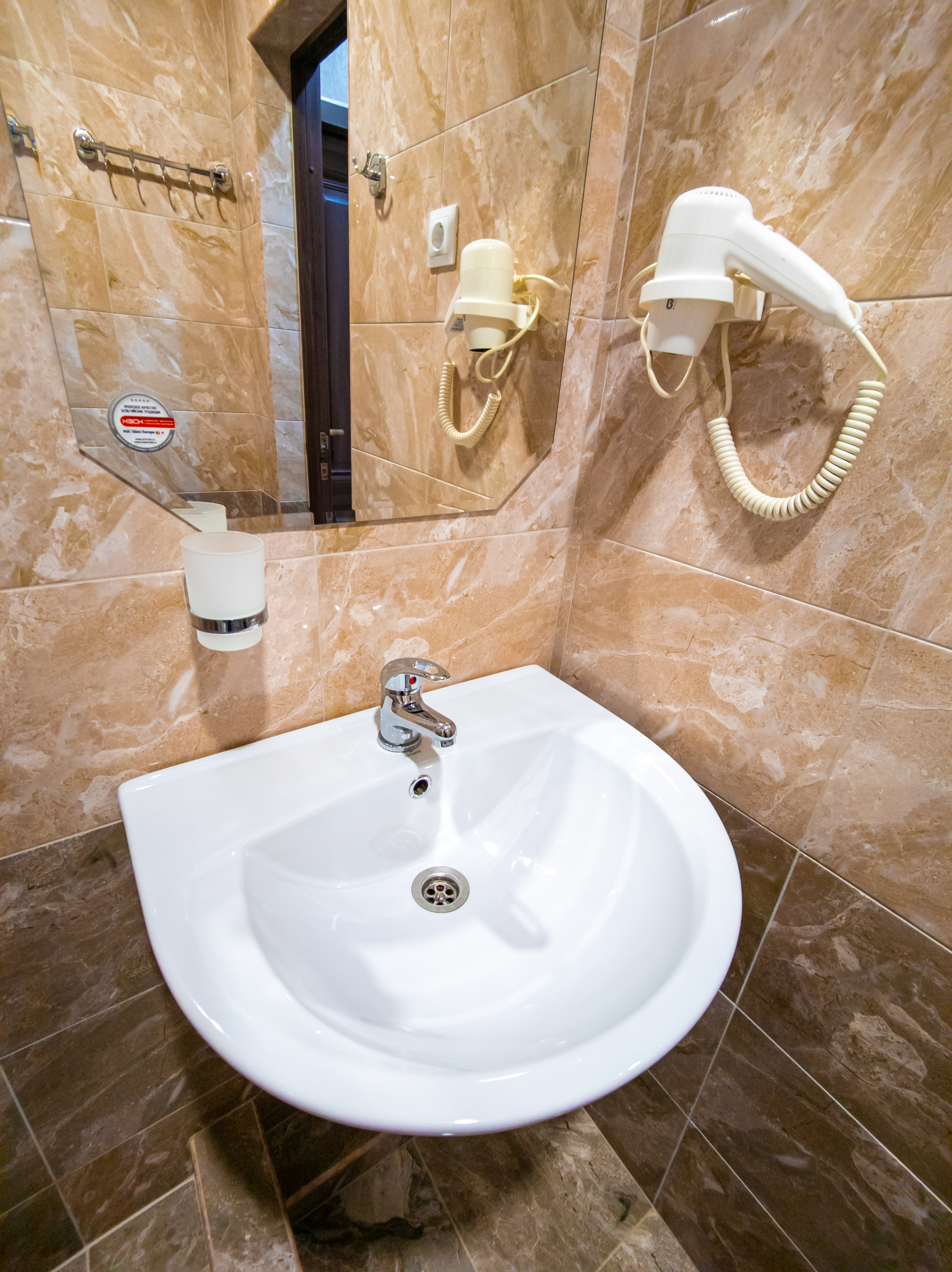 Фото Эфтихия