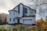 Nikitin group compani (Moskovskoye shosse, 20-y kilometr, 33), construction of country houses and cottages